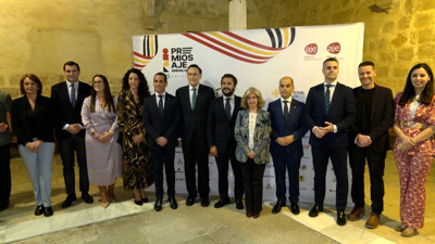 Haga click para ver la vista previa del vídeo.