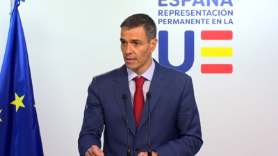 Haga click para ver la vista previa del vídeo.