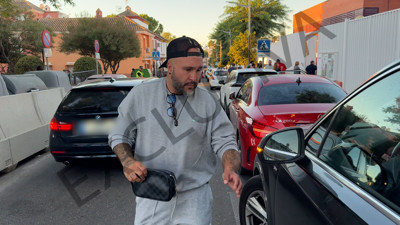 Haga click para ver la vista previa del vídeo.