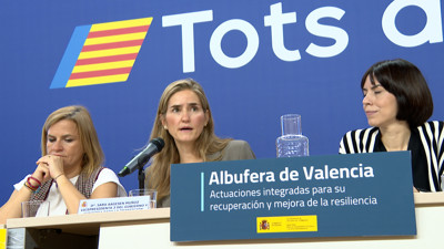 Haga click para ver la vista previa del vídeo.