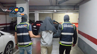 Haga click para ver la vista previa del vídeo.