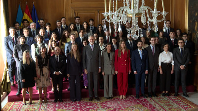 Haga click para ver la vista previa del vídeo.