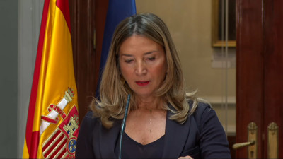 Haga click para ver la vista previa del vídeo.