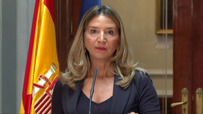 Haga click para ver la vista previa del vídeo.