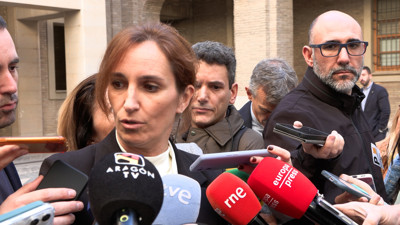 Haga click para ver la vista previa del vídeo.