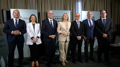 Haga click para ver la vista previa del vídeo.