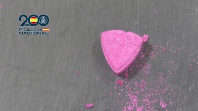 Haga click para ver la vista previa del vídeo.