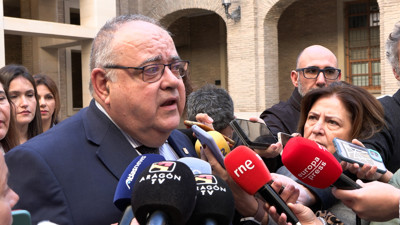 Haga click para ver la vista previa del vídeo.