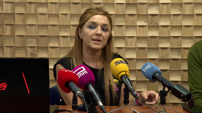 Haga click para ver la vista previa del vídeo.