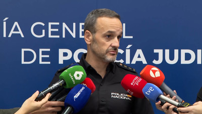 Haga click para ver la vista previa del vídeo.