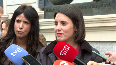 Haga click para ver la vista previa del vídeo.