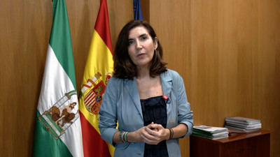Haga click para ver la vista previa del vídeo.