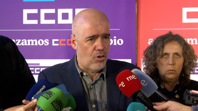 Haga click para ver la vista previa del vídeo.