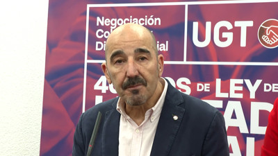 Haga click para ver la vista previa del vídeo.