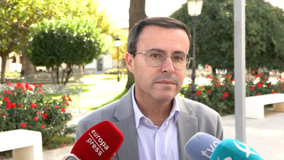 Haga click para ver la vista previa del vídeo.