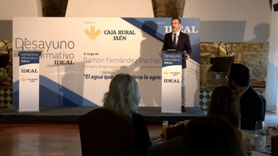Haga click para ver la vista previa del vídeo.