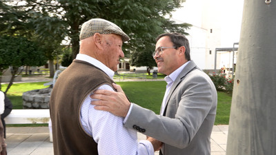 Haga click para ver la vista previa del vídeo.