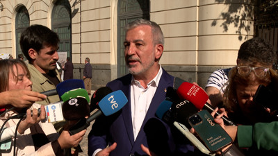 Haga click para ver la vista previa del vídeo.