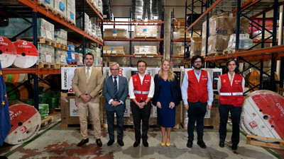 Haga click para ver la vista previa del vídeo.