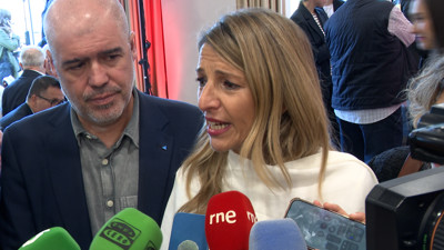 Haga click para ver la vista previa del vídeo.