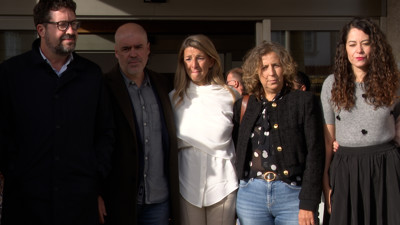 Haga click para ver la vista previa del vídeo.