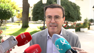 Haga click para ver la vista previa del vídeo.