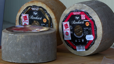 Haga click para ver la vista previa del vídeo.