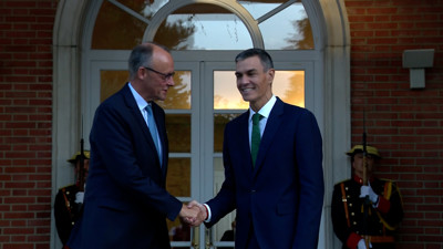 Haga click para ver la vista previa del vídeo.