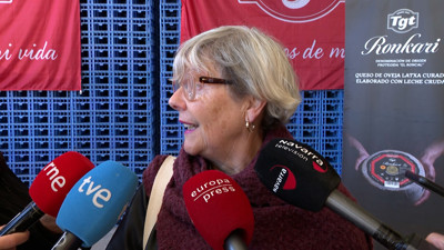 Haga click para ver la vista previa del vídeo.