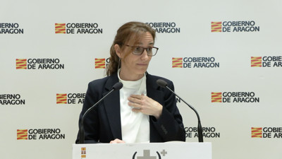 Haga click para ver la vista previa del vídeo.