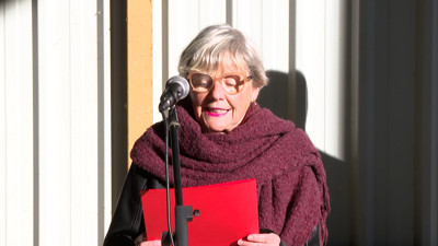 Haga click para ver la vista previa del vídeo.