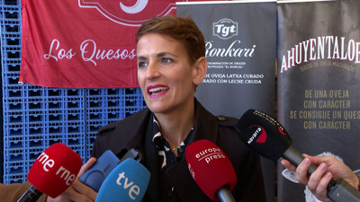 Haga click para ver la vista previa del vídeo.