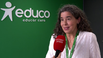 Haga click para ver la vista previa del vídeo.