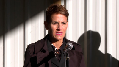 Haga click para ver la vista previa del vídeo.