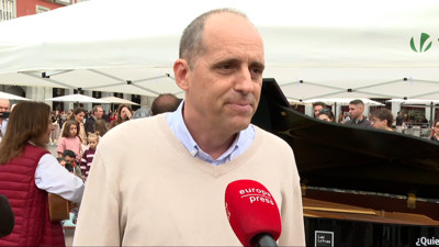 Haga click para ver la vista previa del vídeo.