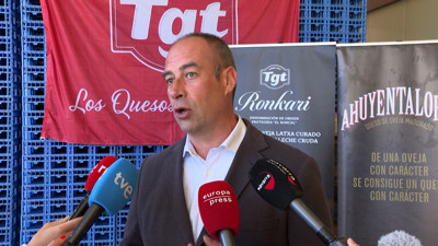 Haga click para ver la vista previa del vídeo.