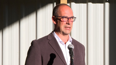 Haga click para ver la vista previa del vídeo.