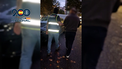 Haga click para ver la vista previa del vídeo.