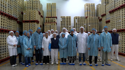 Haga click para ver la vista previa del vídeo.