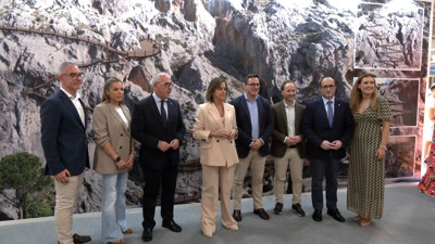 Haga click para ver la vista previa del vídeo.