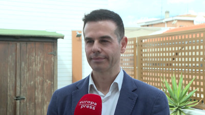 Haga click para ver la vista previa del vídeo.