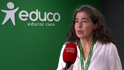 Haga click para ver la vista previa del vídeo.