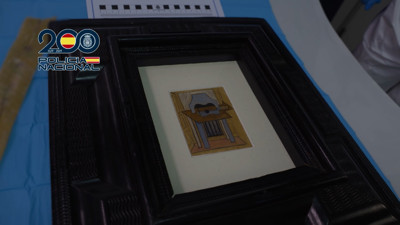 Haga click para ver la vista previa del vídeo.