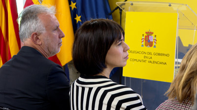 Haga click para ver la vista previa del vídeo.