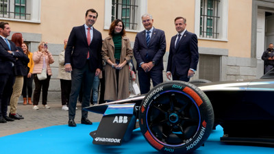 Haga click para ver la vista previa del vídeo.