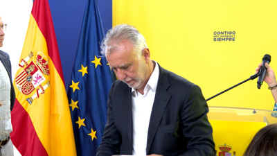 Haga click para ver la vista previa del vídeo.