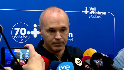 Haga click para ver la vista previa del vídeo.