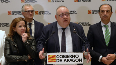 Haga click para ver la vista previa del vídeo.