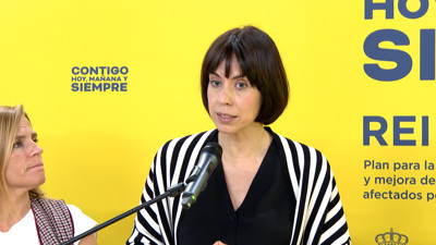 Haga click para ver la vista previa del vídeo.