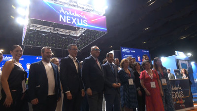 Haga click para ver la vista previa del vídeo.